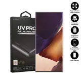 szklo-hartowane-x-one-uv-pro-do-samsung-galaxy-note-9-case-friendly-rodzaj-szklo-hartowane