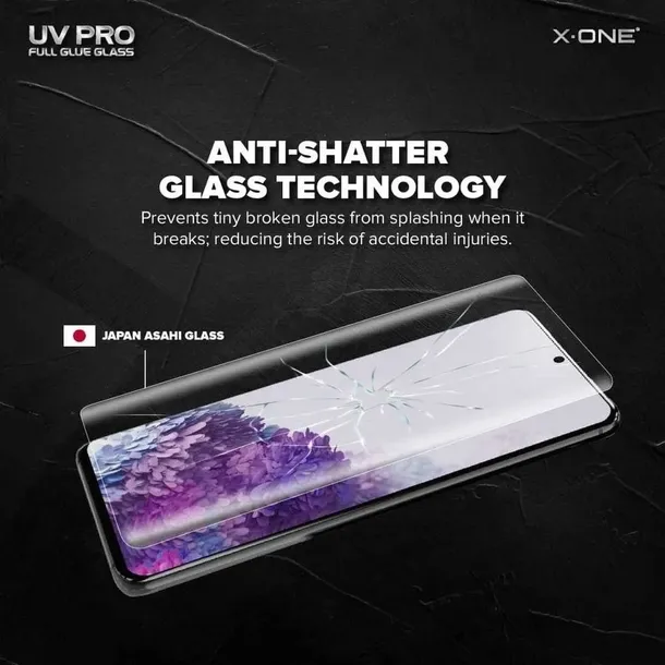 szklo-hartowane-x-one-uv-pro-do-samsung-galaxy-note-9-case-friendly-konstrukcja-otwory-na-czujniki-przyciski-powloka-oleofobowa-zaokraglone-krawedzie-zaokraglone-rogi