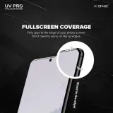 szklo-hartowane-x-one-uv-pro-do-samsung-galaxy-note-9-case-friendly-zestaw-do-aplikacji-tak