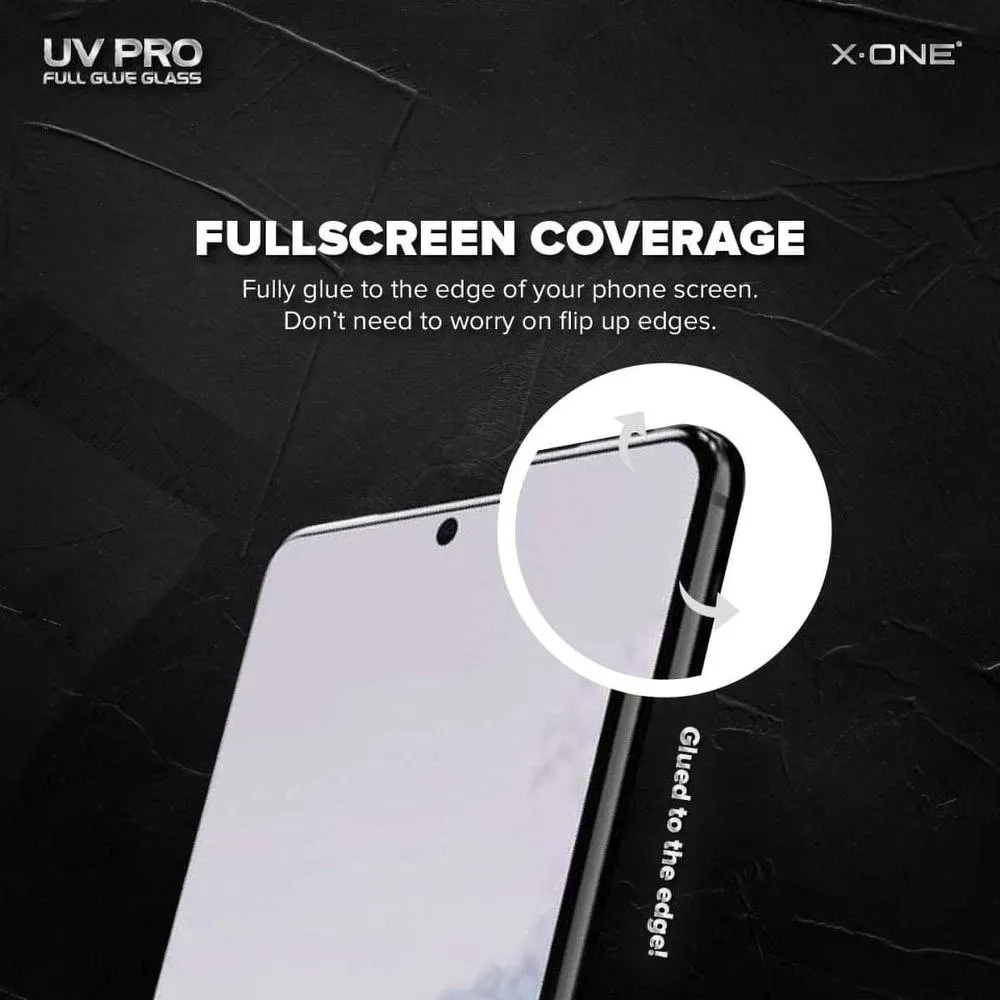 szklo-hartowane-x-one-uv-pro-do-samsung-galaxy-note-9-case-friendly-stan-nowy