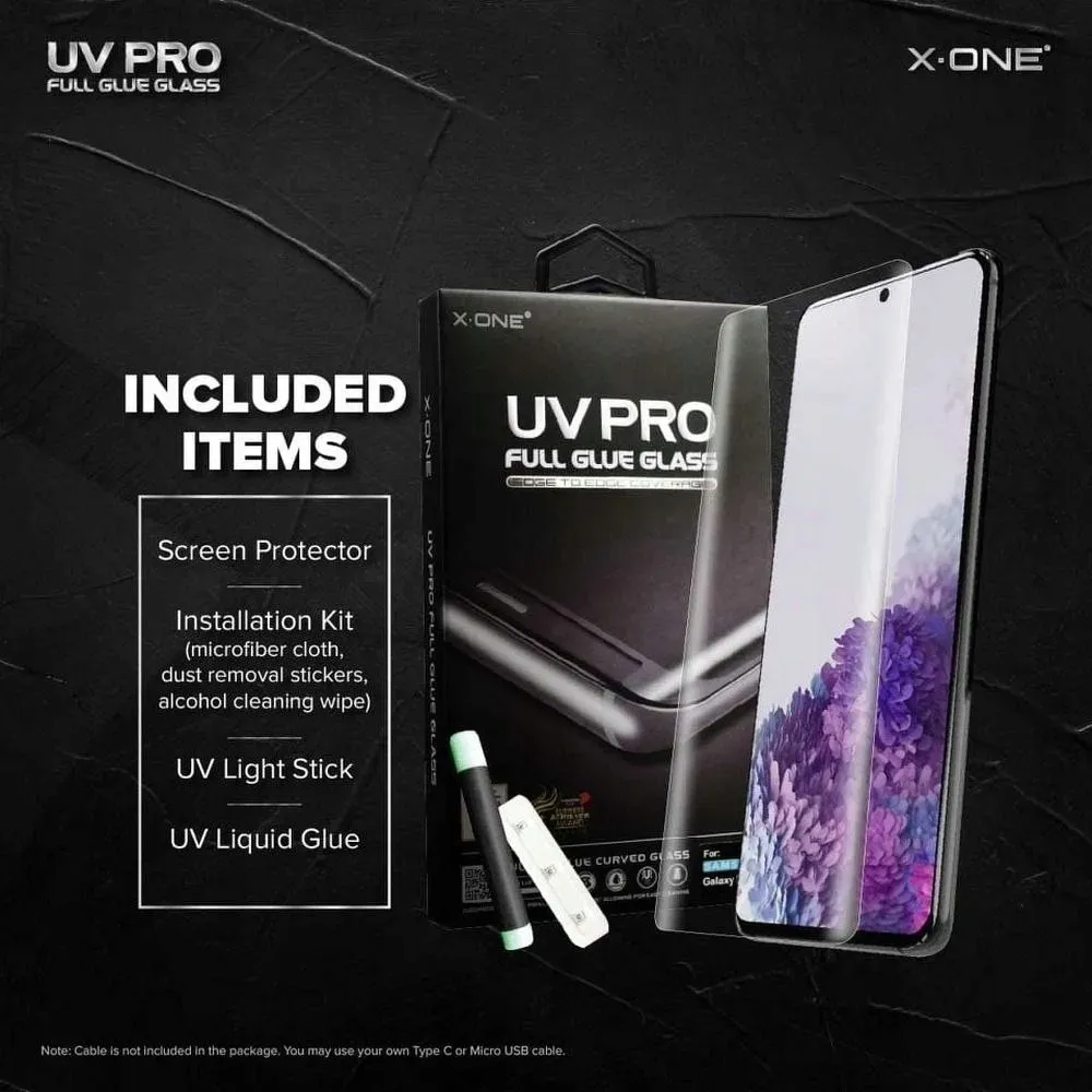 szklo-hartowane-x-one-uv-pro-do-samsung-galaxy-note-9-case-friendly