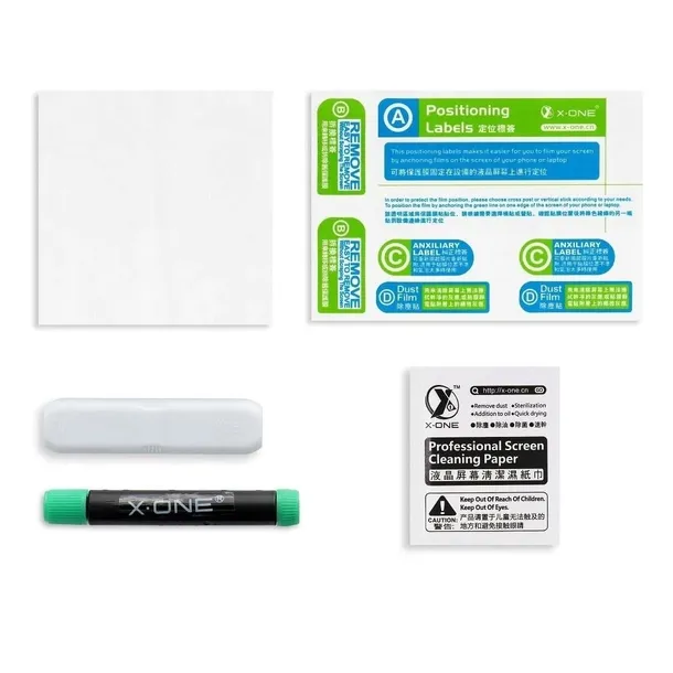 szklo-hartowane-x-one-uv-pro-do-samsung-galaxy-note-9-case-friendly-kod-producenta-5903396020339
