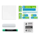 szklo-hartowane-x-one-uv-pro-do-samsung-galaxy-note-9-case-friendly-kod-producenta-5903396020339