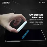 szklo-hartowane-x-one-uv-pro-do-samsung-galaxy-note-9-case-friendly-typ-2d