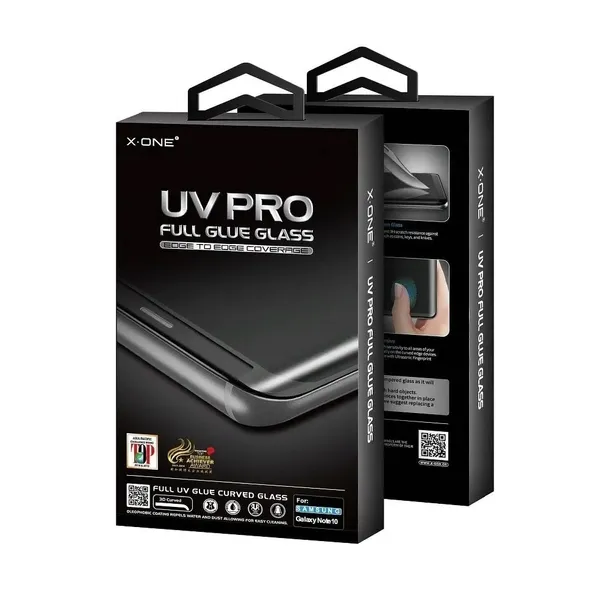 szklo-hartowane-x-one-uv-pro-do-samsung-galaxy-note-9-case-friendly-pasuje-do-modelu-galaxy-note-9