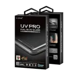 szklo-hartowane-x-one-uv-pro-do-samsung-galaxy-note-9-case-friendly-pasuje-do-modelu-galaxy-note-9