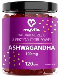 myvita-ashwagandha-zelki-120szt-adaptogeny