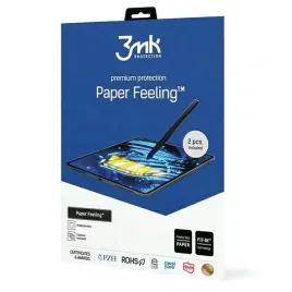 folia-3mk-paperfeeling-apple-macbook-pro-13-m1-m2-2-pack