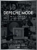 depeche-mode-monument