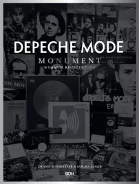 depeche-mode-monument