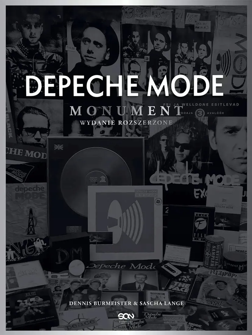 depeche-mode-monument