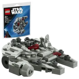 lego-star-wars-30708-minimodel-sokol-millenium-gwiezde-wojny