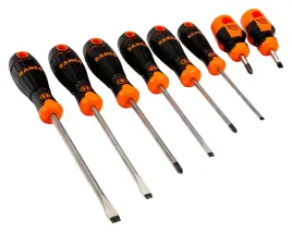 wkretaki-bahcofit-zestaw-8-sztuk-plaskie-i-phillips-bahco