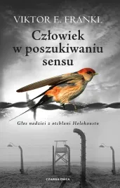 czlowiek-w-poszukiwaniu-sensu