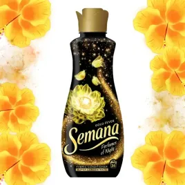 plyn-do-plukania-prania-gold-fever-perfumes-of-night-08l-36-pran-semana