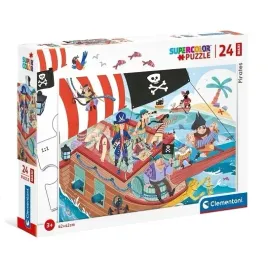puzzle-dla-dzieci-24-elementy-clementoni-maxi-piraci