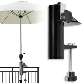 uchwyt-na-parasol-balkonowy-do-parasola-na-balkon-stojak-podstawa-metalowy