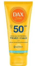 dax-sun-emulsja-do-twarzy-i-ciala-spf-50-50-ml