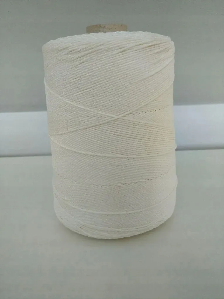 gumka-1-metr-stan-nowy