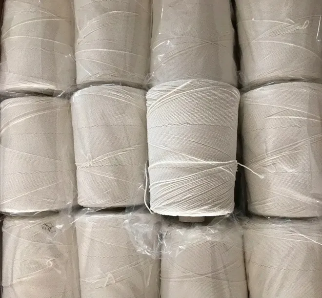 gumka-1-metr-rodzaj-elastyczna