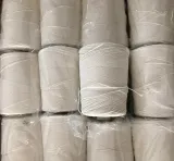 gumka-1-metr-rodzaj-elastyczna