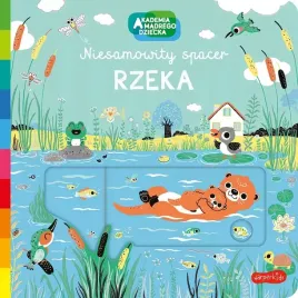 rzeka-akademia-madrego-dziecka-niesamowity-spacer