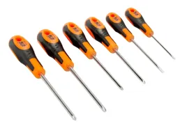 zestaw-wkretakow-6-sztuk-plaskie-i-krzyzowe-ph-pz-seria-600-bahco