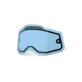 szyba-podwojna-niebieska-100-procent-racecraft-2-accuri-2-strata-2-vented