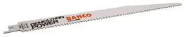 brzeszczot-bimetaliczny-sandflex-do-pily-szablastej-dsl-150mm-5-8-z-cal-5