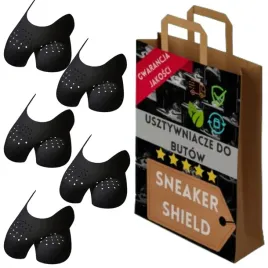 usztywniacze-do-butow-czarne-5-par