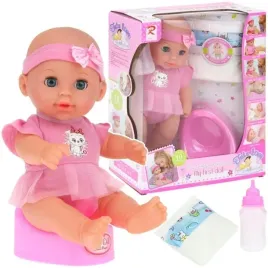 lalka-sikajaca-bobas-interaktywna-sika-mowi-pije-siusia-nocnik-ubranko