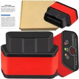 interfejs-diagnostyczny-elm327-obd2-bluetooth-5-0-android-ios