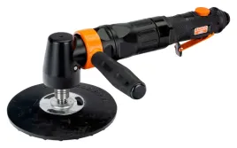 polerka-katowa-7-cali-bahco