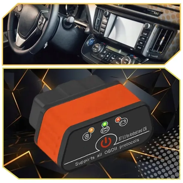 interfejs-diagnostyczny-elm327-obd2-bluetooth-5-0-android-ios-marka-lewer