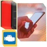 interfejs-diagnostyczny-elm327-obd2-bluetooth-5-0-android-ios-kod-producenta-interfejs-diagnostyczny-icar2-elm327