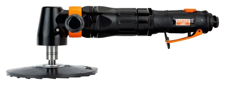 polerka-katowa-7-cali-bahco-marka-bahco
