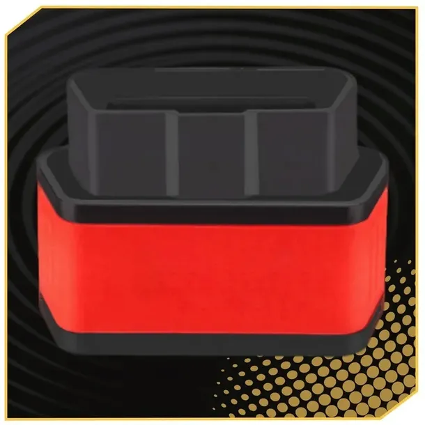 interfejs-diagnostyczny-elm327-obd2-bluetooth-5-0-android-ios-stan-nowy-marka-lewer