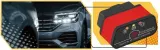 interfejs-diagnostyczny-elm327-obd2-bluetooth-5-0-android-ios-marka-lewer-stan-nowy