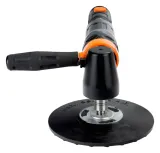 polerka-katowa-7-cali-bahco-waga-urzadzenia-2-05-kg