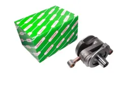 wal-korbowy-na-lozyskach-bmw-duells-do-motocykli-k-750