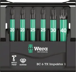 zestaw-bitow-bit-check-6-tx-impaktor-1-wera