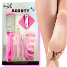 zestaw-do-pielegnacji-stop-piet-paznokci-manicure