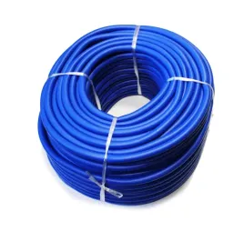 nowy-przewod-waz-paliwa-paliwowy-5-mm-skuter-quad-cross-olej-plyn-moto-atv