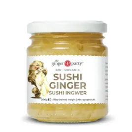 imbir-marynowany-do-sushi-bio-naturalny-sklad-190-g-the-ginger-people