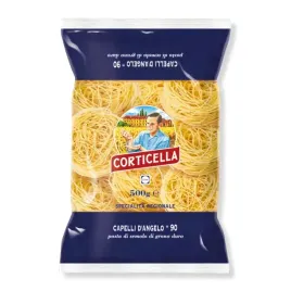 wloski-makaron-nitka-gniazda-capelli-d-angelo-nido-500-g-corticella
