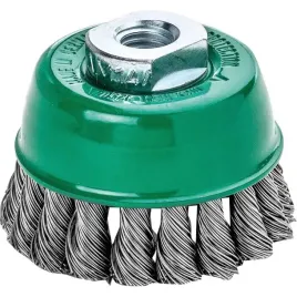 szczotka-garnkowa-v4a-m14-pleciony-65x05mm-lessmann