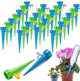 80x-nawadniacz-podlewacz-do-kwiatow-doniczek-roslin-dozownik-z-kranikiem