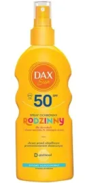 dax-sun-rodzinny-spray-ochronny-spf-50-200-ml