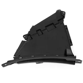 wlot-lapacz-dolot-kanal-powietrza-blotnika-lewy-bmw-5-g30-g31-51137349591