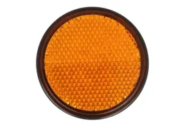 okragle-swiatlo-odblaskowe-v-parts-vicma-kolor-pomaranczowy-8163